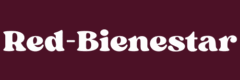 Red Bienestar